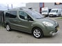 Peugeot Partner Tepee 1.6 XT Executive airco schuifdeur inruil mogelijk nap