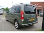 Peugeot Partner Tepee 1.6 XT Executive airco schuifdeur inruil mogelijk nap