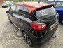 Renault Captur Energy TCe 90 Intens