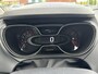 Renault Captur Energy TCe 90 Intens