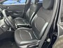 Renault Captur Energy TCe 90 Intens