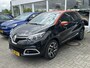 Renault Captur Energy TCe 90 Intens