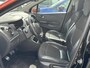 Renault Captur Energy TCe 90 Intens