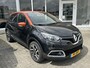 Renault Captur Energy TCe 90 Intens