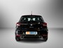 SEAT Ibiza 1.0 95pk EcoTSI FR | Parkeersensoren voor & achter | Automatische Airco | Apple carplay & Android auto