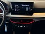 SEAT Ibiza 1.0 95pk EcoTSI FR | Parkeersensoren voor & achter | Automatische Airco | Apple carplay & Android auto