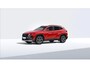 Hyundai Tucson 1.6 T-GDI PHEV Premium 4WD | Stoel-/ Stuurverwarming | Stoelverkoeling | Adaptieve cruise control | 360 Camera | KRELL Audio