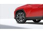 Hyundai Tucson 1.6 T-GDI PHEV Premium 4WD | Stoel-/ Stuurverwarming | Stoelverkoeling | Adaptieve cruise control | 360 Camera | KRELL Audio