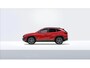Hyundai Tucson 1.6 T-GDI PHEV Premium 4WD | Stoel-/ Stuurverwarming | Stoelverkoeling | Adaptieve cruise control | 360 Camera | KRELL Audio