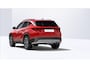 Hyundai Tucson 1.6 T-GDI PHEV Premium 4WD | Stoel-/ Stuurverwarming | Stoelverkoeling | Adaptieve cruise control | 360 Camera | KRELL Audio
