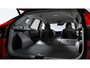 Hyundai Tucson 1.6 T-GDI PHEV Premium 4WD | Stoel-/ Stuurverwarming | Stoelverkoeling | Adaptieve cruise control | 360 Camera | KRELL Audio