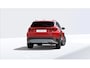 Hyundai Tucson 1.6 T-GDI PHEV Premium 4WD | Stoel-/ Stuurverwarming | Stoelverkoeling | Adaptieve cruise control | 360 Camera | KRELL Audio