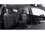Hyundai Tucson 1.6 T-GDI PHEV Premium 4WD | Stoel-/ Stuurverwarming | Stoelverkoeling | Adaptieve cruise control | 360 Camera | KRELL Audio