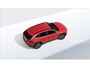Hyundai Tucson 1.6 T-GDI PHEV Premium 4WD | Stoel-/ Stuurverwarming | Stoelverkoeling | Adaptieve cruise control | 360 Camera | KRELL Audio