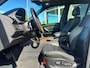 BMW X5 3.0i Executive / Automaat / Cruise Control / Leder.