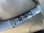 BMW X5 3.0i Executive / Automaat / Cruise Control / Leder.