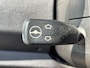 BMW X5 3.0i Executive / Automaat / Cruise Control / Leder.