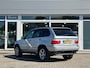 BMW X5 3.0i Executive / Automaat / Cruise Control / Leder.