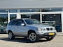 BMW X5 3.0i Executive / Automaat / Cruise Control / Leder.