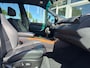 BMW X5 3.0i Executive / Automaat / Cruise Control / Leder.