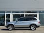 BMW X5 3.0i Executive / Automaat / Cruise Control / Leder.
