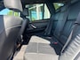BMW X5 3.0i Executive / Automaat / Cruise Control / Leder.