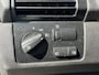 BMW X5 3.0i Executive / Automaat / Cruise Control / Leder.