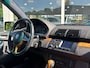 BMW X5 3.0i Executive / Automaat / Cruise Control / Leder.