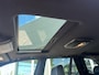 BMW X5 3.0i Executive / Automaat / Cruise Control / Leder.