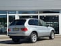 BMW X5 3.0i Executive / Automaat / Cruise Control / Leder.