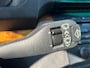 BMW X5 3.0i Executive / Automaat / Cruise Control / Leder.