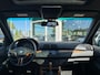 BMW X5 3.0i Executive / Automaat / Cruise Control / Leder.