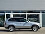 BMW X5 3.0i Executive / Automaat / Cruise Control / Leder.