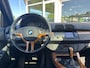 BMW X5 3.0i Executive / Automaat / Cruise Control / Leder.