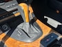 BMW X5 3.0i Executive / Automaat / Cruise Control / Leder.