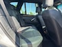 BMW X5 3.0i Executive / Automaat / Cruise Control / Leder.
