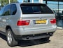 BMW X5 3.0i Executive / Automaat / Cruise Control / Leder.