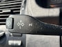 BMW X5 3.0i Executive / Automaat / Cruise Control / Leder.