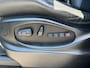 BMW X5 3.0i Executive / Automaat / Cruise Control / Leder.