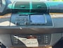 BMW X5 3.0i Executive / Automaat / Cruise Control / Leder.