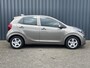 Kia Picanto 1.0 MPi 67pk 4-zits ComfortPlusLine I Carplay I Camera I