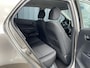 Kia Picanto 1.0 MPi 67pk 4-zits ComfortPlusLine I Carplay I Camera I