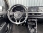 Kia Picanto 1.0 MPi 67pk 4-zits ComfortPlusLine I Carplay I Camera I