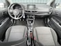 Kia Picanto 1.0 MPi 67pk 4-zits ComfortPlusLine I Carplay I Camera I