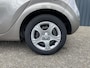 Kia Picanto 1.0 MPi 67pk 4-zits ComfortPlusLine I Carplay I Camera I