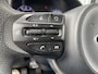 Kia Picanto 1.0 MPi 67pk 4-zits ComfortPlusLine I Carplay I Camera I