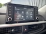 Kia Picanto 1.0 MPi 67pk 4-zits ComfortPlusLine I Carplay I Camera I