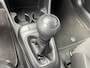 Kia Picanto 1.0 MPi 67pk 4-zits ComfortPlusLine I Carplay I Camera I