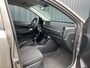 Kia Picanto 1.0 MPi 67pk 4-zits ComfortPlusLine I Carplay I Camera I