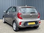 Kia Picanto 1.0 MPi 67pk 4-zits ComfortPlusLine I Carplay I Camera I